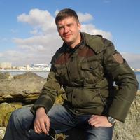 Отзыв от Николай - Visa DTV